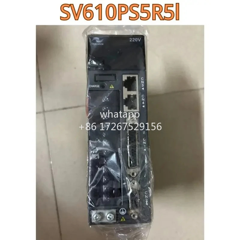 리퍼 드라이브 SV610PS5R5l 기능 OK