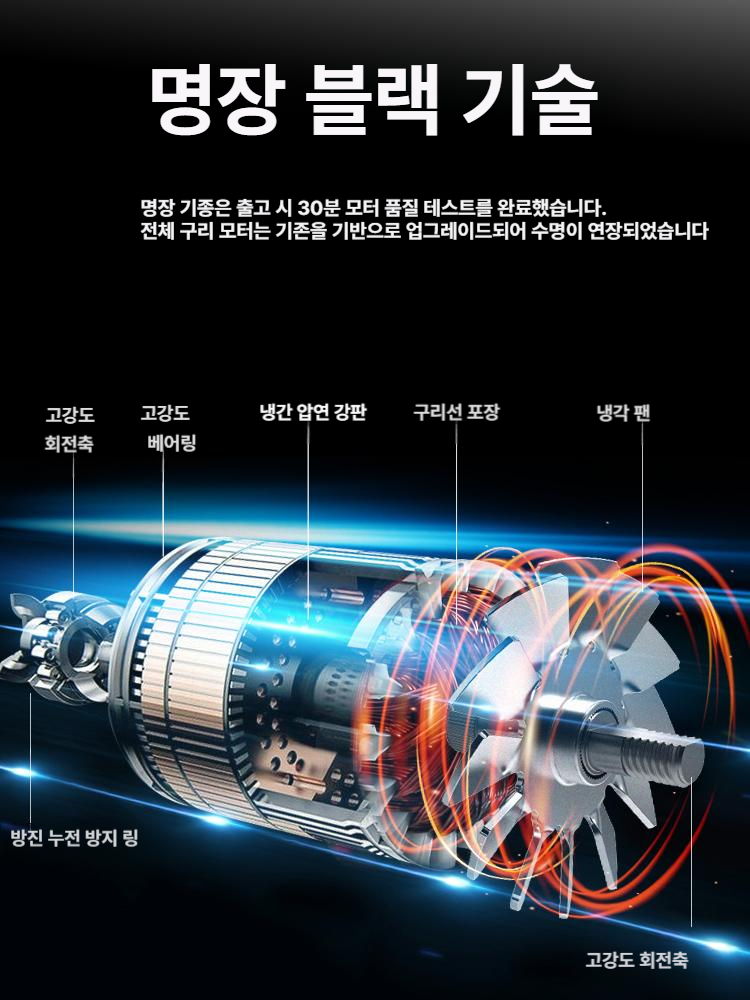 벽절단 콘크리트 홈파기 시멘트 커팅기 등급 중형 톱날 노면 절단기 컷팅기 철근 - 상세 이미지 4