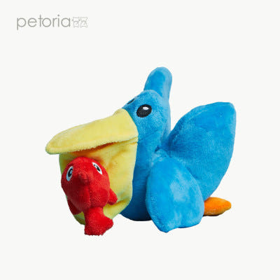 thumbnail-0
