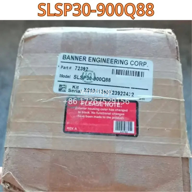 원본 SLSP30-900Q88 안전 격72392