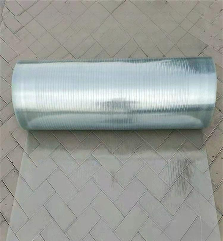 슬레이트 판넬마감재 패널 렉산 캐노피 외장재 지붕자재 두께 징크 지붕마감재 지붕재 - 상품 이미지
