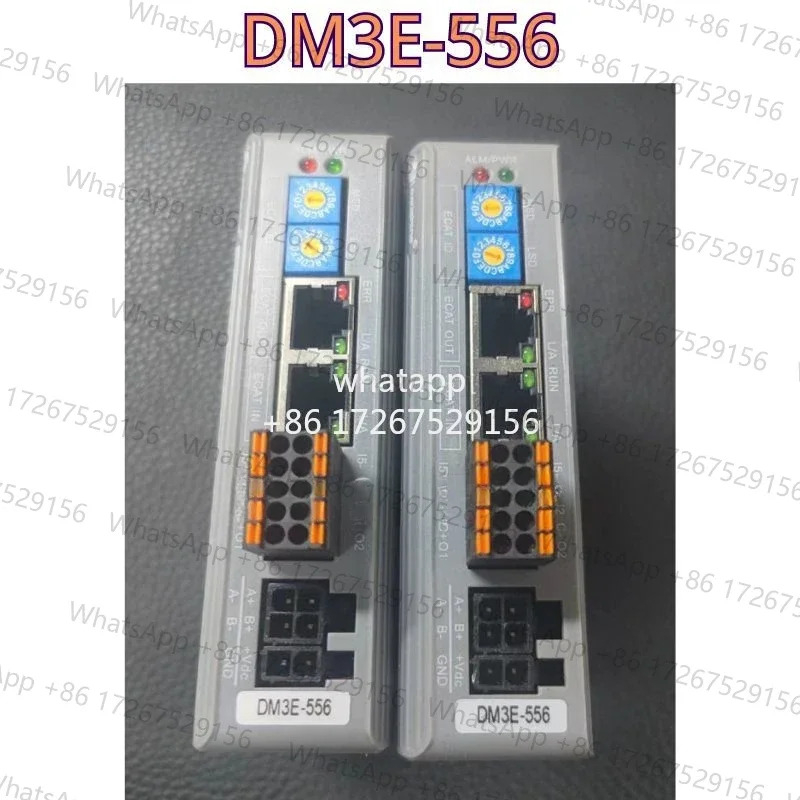 리퍼 드라이브 DM3E-556기능 리퍼는 OK