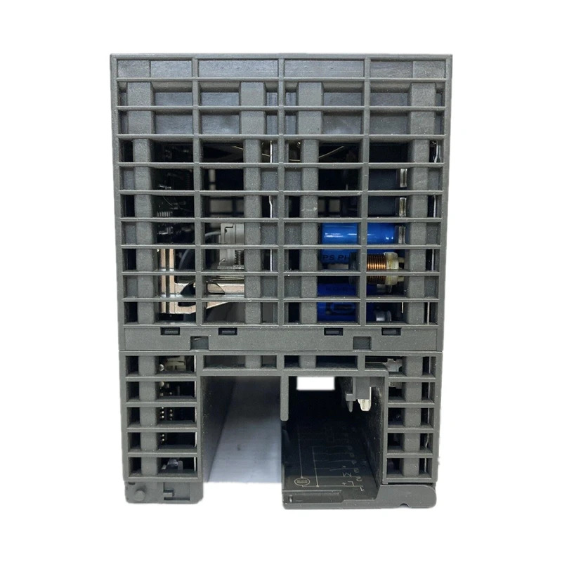 PLC 모듈 6ES7352-1AH01-0AE0