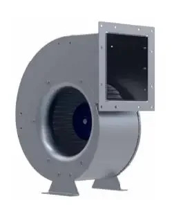 2025.4 RG18FEOR-6K.0A.4R 200-24V 79/75W 1I.70/1.0B5A