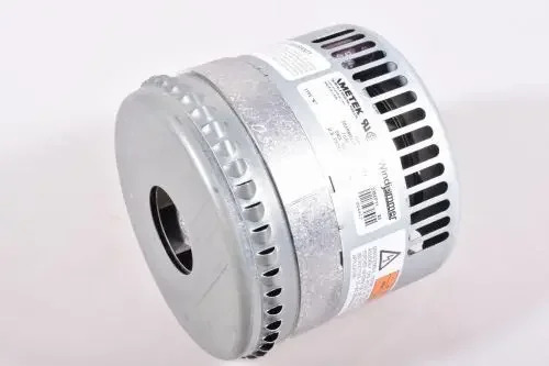2025.4 AMETEK 150371 -50 150372 -51 240V 9.5A