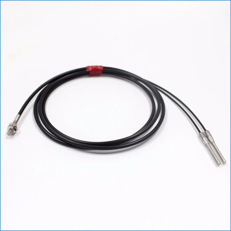 FFRCK-310 FFRCK-310-I