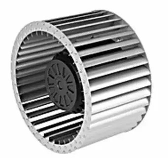 2025.4 R4DR4D280-C2810-CI0-8 Empa0pst