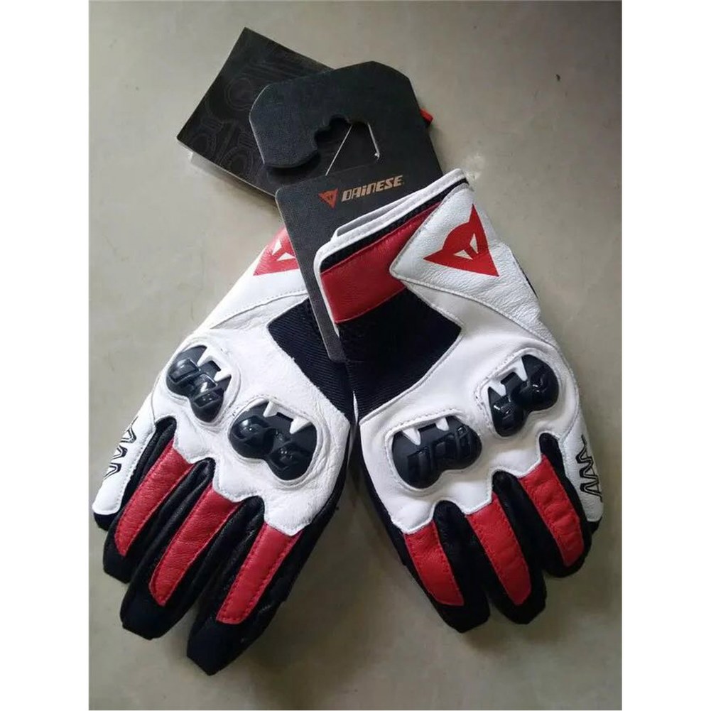 오토바이 장갑 라이더용품 야외 Guantes Guard 오프로드 XS 631/블랙 블랙 G3 AIR - 상품 이미지
