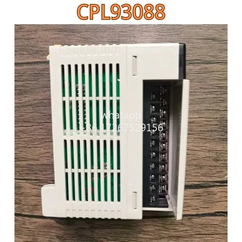 리퍼 모듈 CPL93088 기능 OK