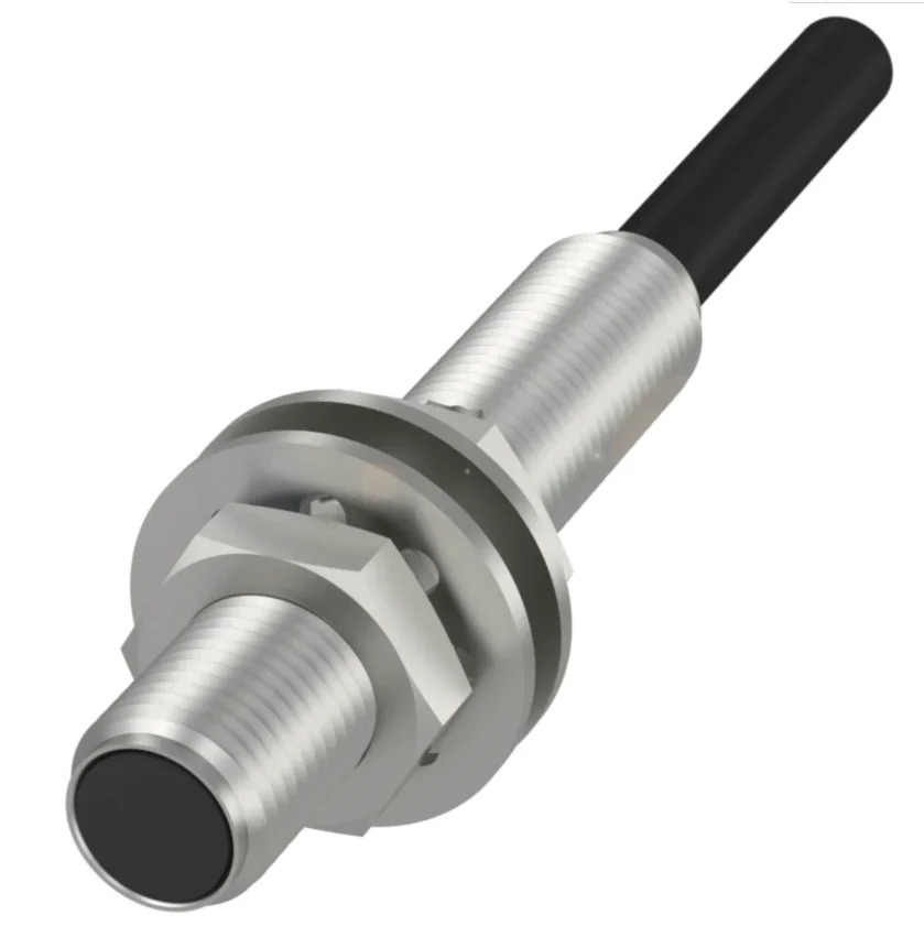 2025.4 BALLUFF 유도 센서 BES00H3BES516-3005-G-E4-C-PU-02 납품.