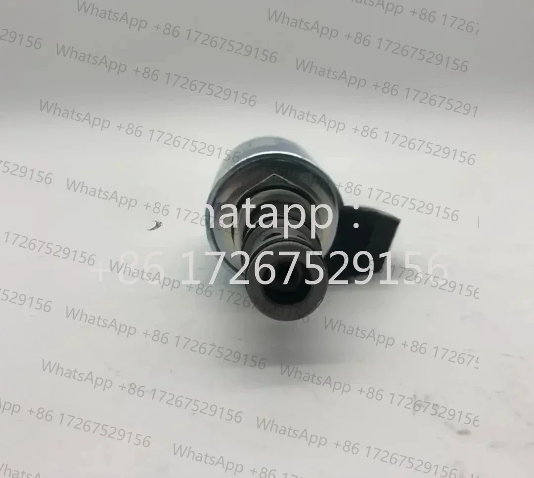 25/ 105200  332/M5111 솔레노이드 밸브 12V 3CX 4CX 1400B 1550B 1600B SS620 2CX