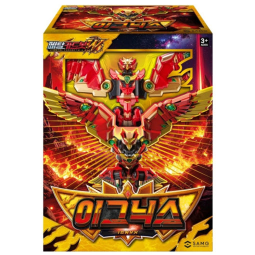 thumbnail-6