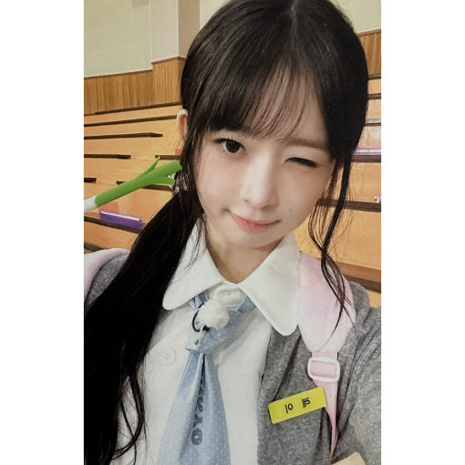 thumbnail-0