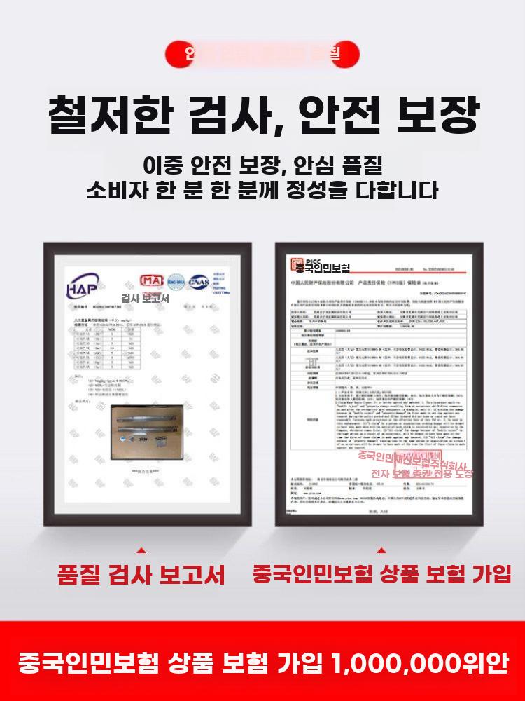 야외 실외기 선반 벽부착 에어컨 거치대 스텐 부식방지 소형 두께1.8mm 310kg - 상세 이미지 5