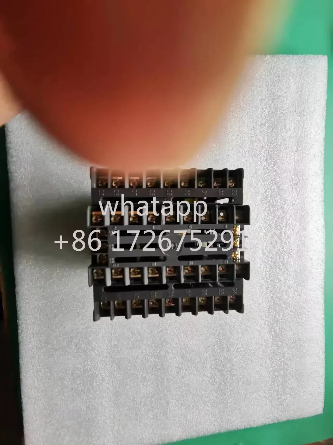 디코 디지털 압력 컨트롤러 ATC990