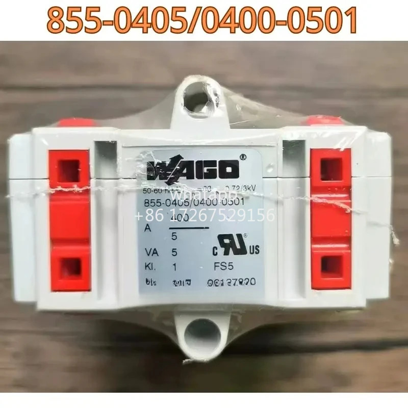 원본 855-0405/0400-0501 855-0405 0400-0501