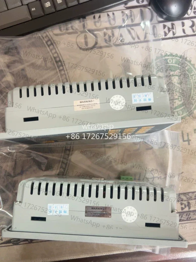 PWS6300S-S PWS6310S-SA에는 기능이 있습니다
