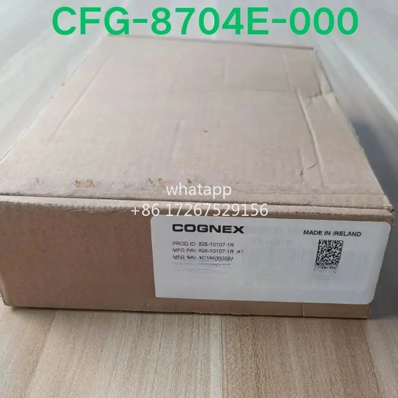 이미지카드 CFG-8704E-000