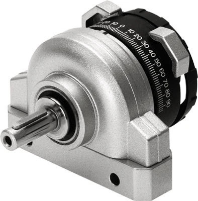 DSR-25-180-P DSR-16-180-P DSR