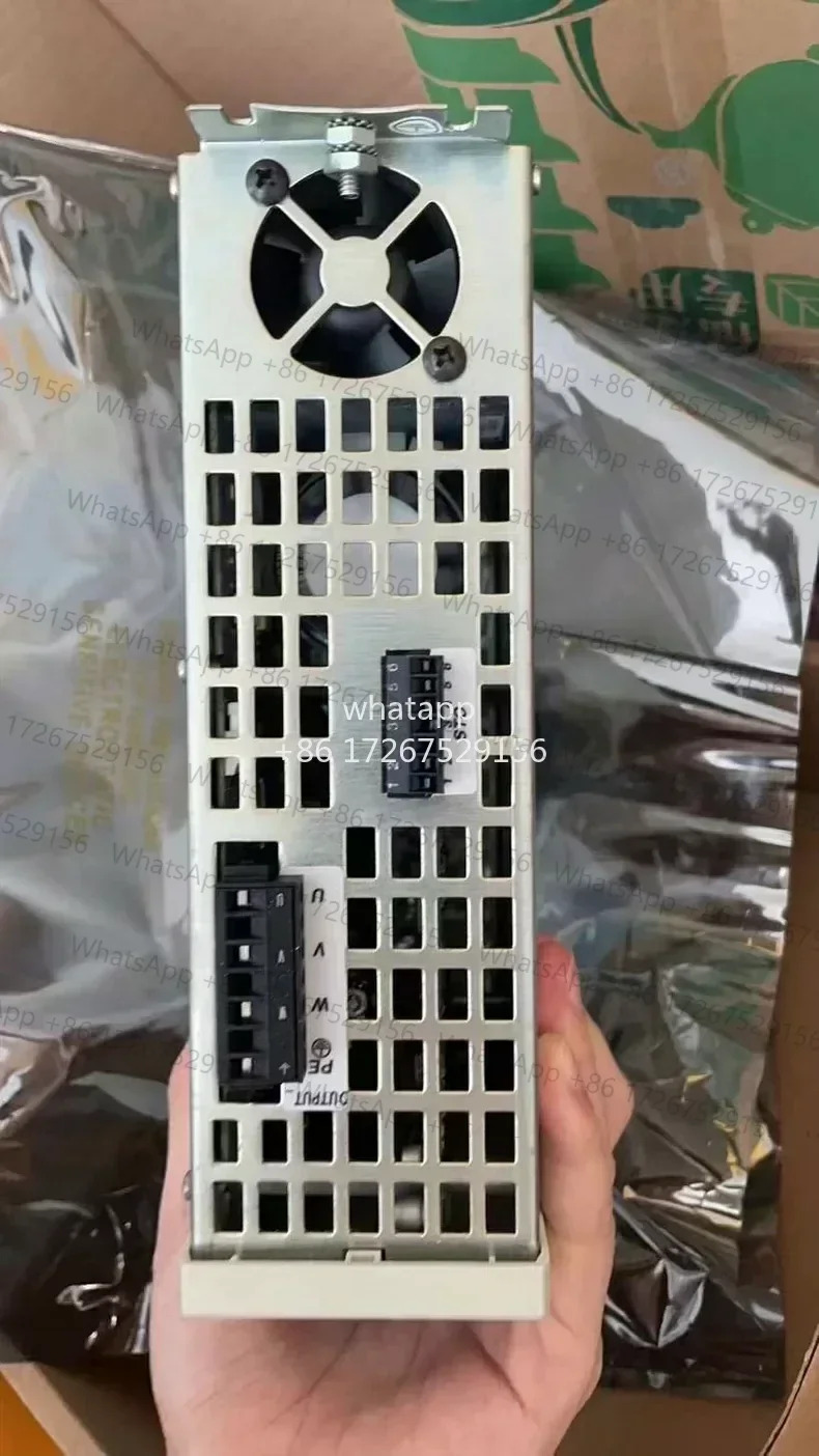 2097-V34PR6-LM