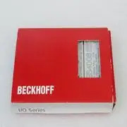 2025.5 x 독일 Beckhoff BECKHOFF 모듈 ES4008 Spot ES4008-0000