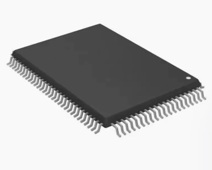 CY7C1356C-166AXI VPL-B0752E-PK12AA 8536691001 M200-03400073A NC-EIO-R3216 FZ2400R17HE4-B9