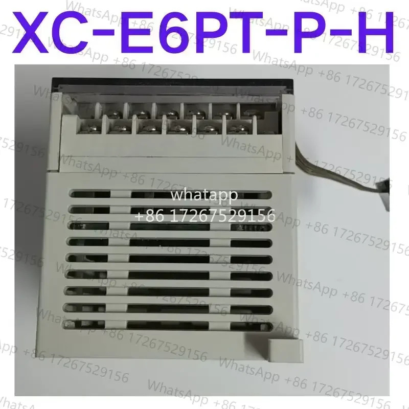 리퍼 Ok XC-E6PT-P-H