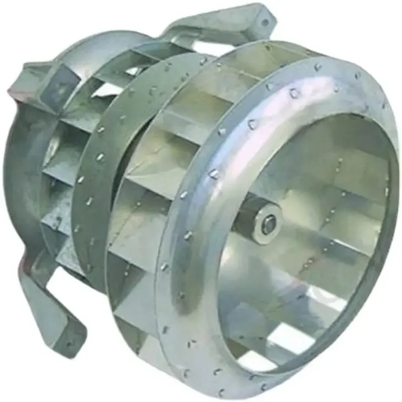 2025.4 R2D22254AG02-10 M2D0BUV68-EC 독일 230-/00v 이P 임펠러 원심분리기