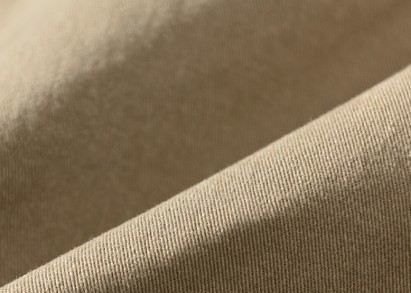 워크웨어 구김없는 바지 테이퍼드 치노팬츠 남자 슬랙스 이미지 7