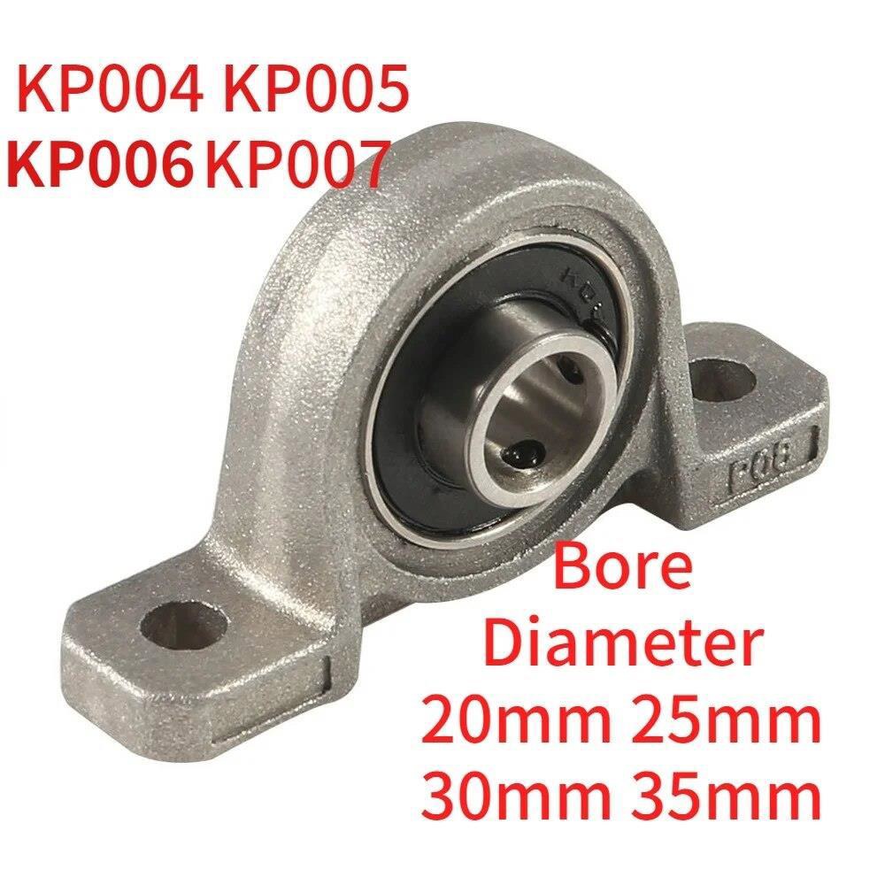 퇴사선물 차량용 집들이선물 공병 특이한 자동차 가로형 내경8mm 용기 디퓨져용기 KFL08 가로형 KFL08 내경8mm - 상품 이미지