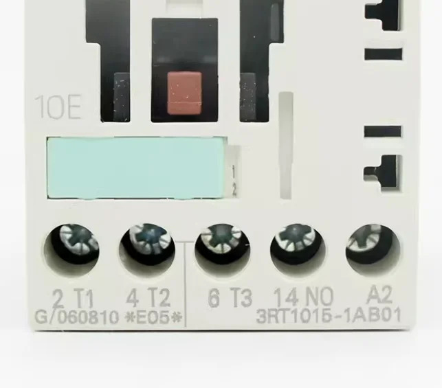 3RT1015-1AF01 3RT1015-1AF02 3RT1015-1AB01 3RT106-1AP01 3RT1016-1AP02 3RT1016-1AF01