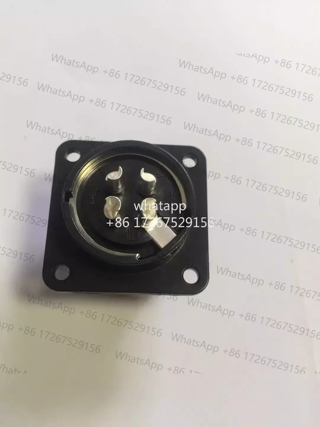 커넥터 플매트 카펫 러그 CE05-2A18-10PD-D