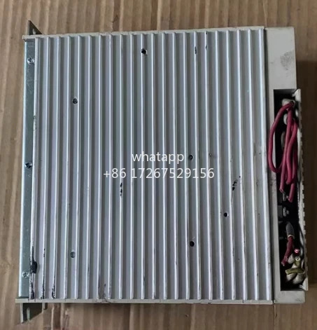 리퍼 서보 드라이버 JSDA-20A 750W는 가 있으며 현품로 촬영됩니다.