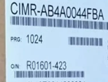 CIMR-AB4A0044FBA CIMR-AB4A0058ABA CIMR-AB4A0072ABA CIMR-AB4A0088ABA HMC677LP5ETR EasYgen-3500XT