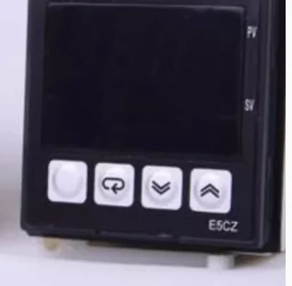 E5CZ-R2MTD E5CN-C2MT-500 E5CN-R2MT-500 E5CZ-C2MT MR-J3W-22B MR-J3W-44B
