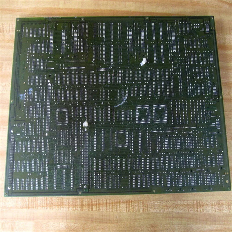 회로 기판 A16B-1010-0210 상태