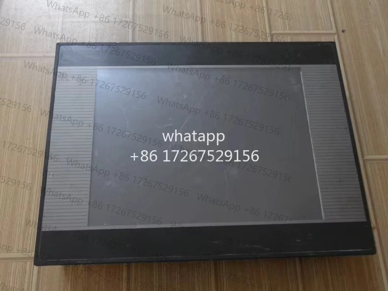 DOP-B03S211 PLC