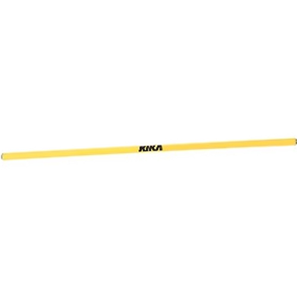 경량훈련막대 유소년용체력단련 단일구성민첩성운동폴막대 100cm 1개입 - 상품 이미지
