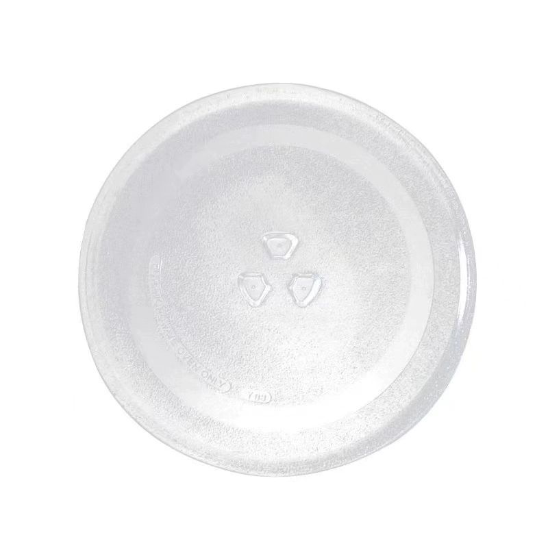 원형 받침대 내부 판 - 상세 이미지 5