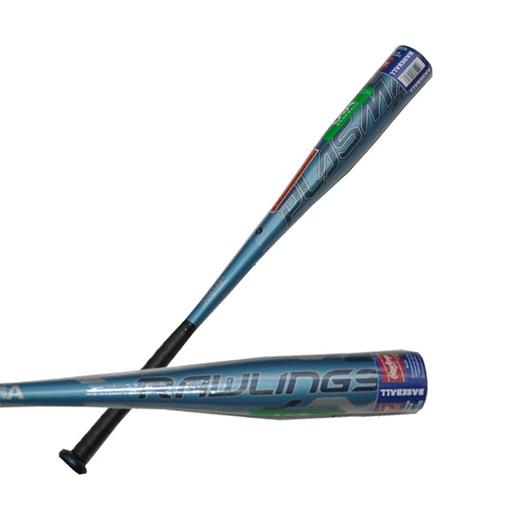 6cm 27인치 야구 11 Rawlings 68 USSSA 배트 Clout AI 1 30인치 US8PL8 핸드 색상 랜덤 종이 - 상품 이미지