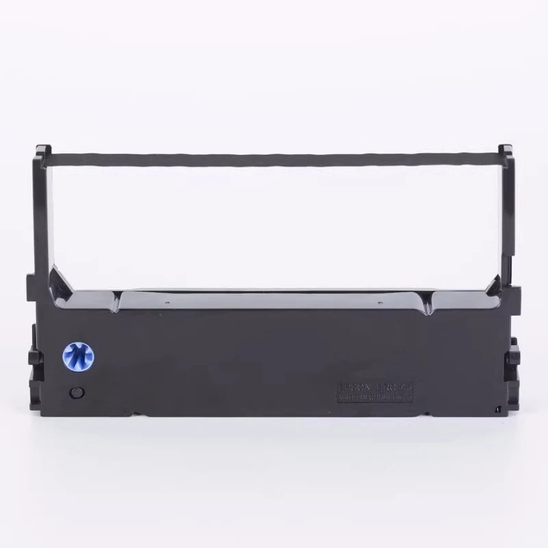 ERC-38B ERC-38B/R