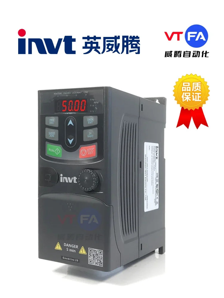 2025.4 GD20-1R5G-4-2R2G-004G-5R5G-7R5G-011G-015G