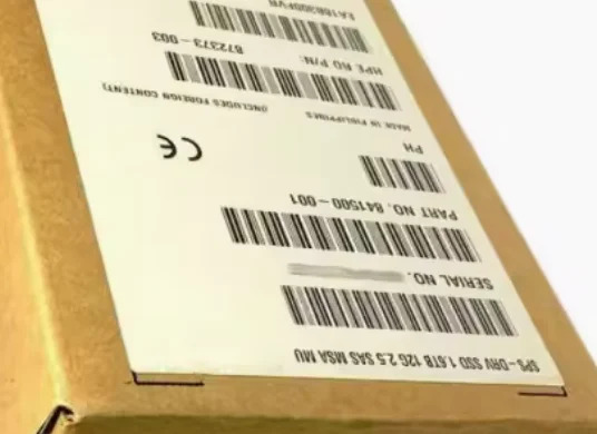 G10 960-GB EDS-508A-MM-SC NL8060BC21-11 WD8001PURP Q12PHCPU QJ61BT11N