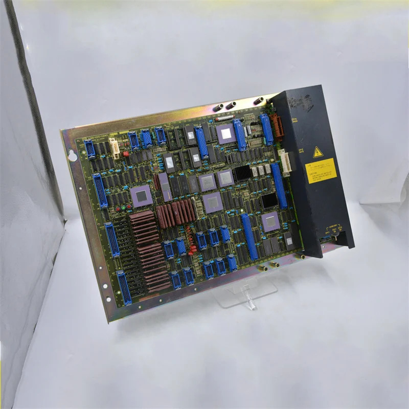 양호상태회로 기판 A16B-1010-0240