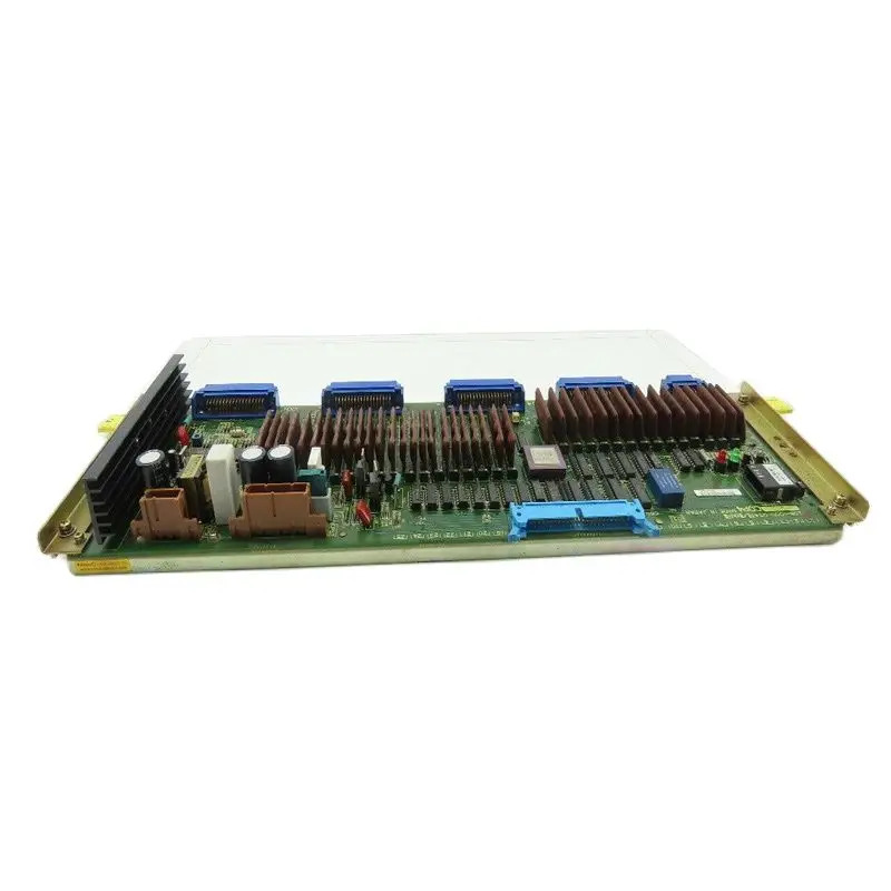 회로 기판 A20B-1000-0940 상태