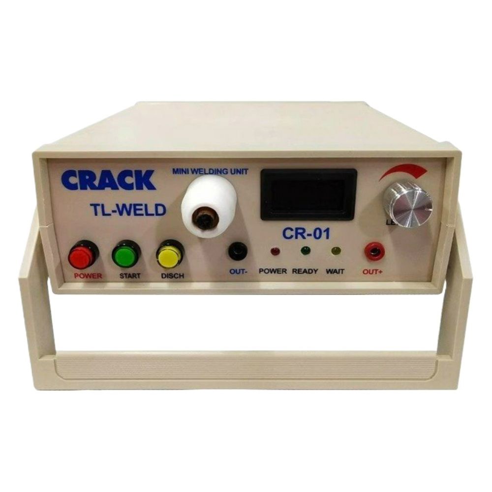 CR01 DG 데스크탑 1MM 5cm 열전대 표준 01 TL 목걸이 터치 스폿용접기 10MM길이5CM 용접기카본봉5수 금속 용접기카본봉5수 10MM길이5CM - 상품 이미지