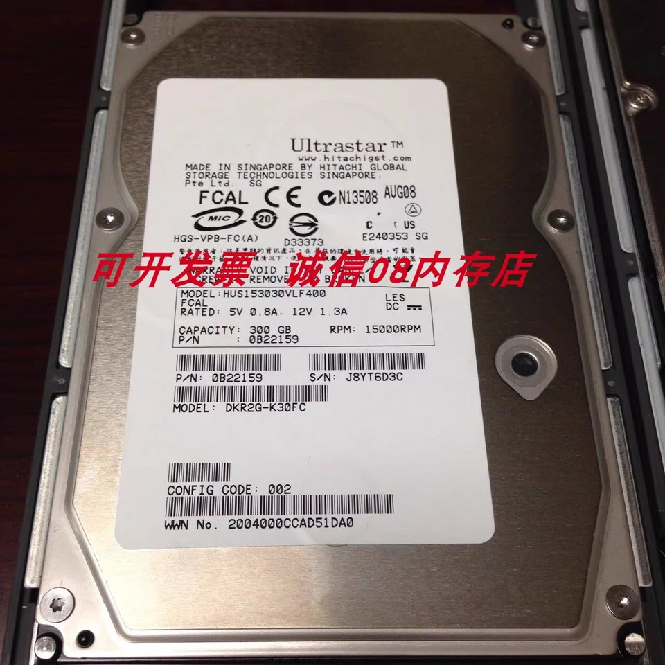 리퍼 완료 HDS F1JXS 3274551-A AMS호환200 AMS호환500 용