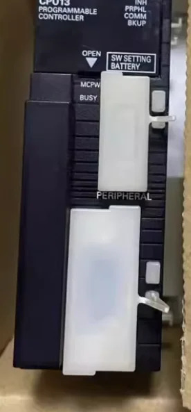 CJ2M-CPU15 CJ2M-CPU31 CJ2M-CPU32 CJ2M-CPU33 CJ2M-CPU34 CJ1M-CPU11-ETN