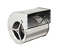 2025.4 D3G1610-BF60-1 20-27V 160mm0 AC