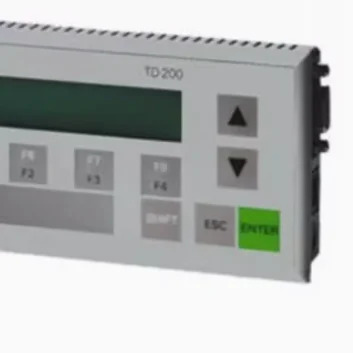 6ES7272-0AA30-0YA1 3SB3000-4AD01 MCR-SL-R-UI 3TX7002-3AB01 EMR4-F500-2 A9N18369